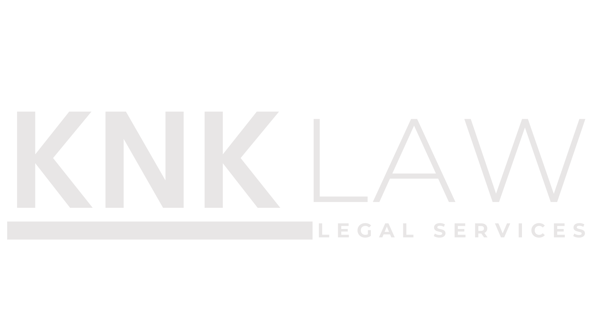 knk-law.gr