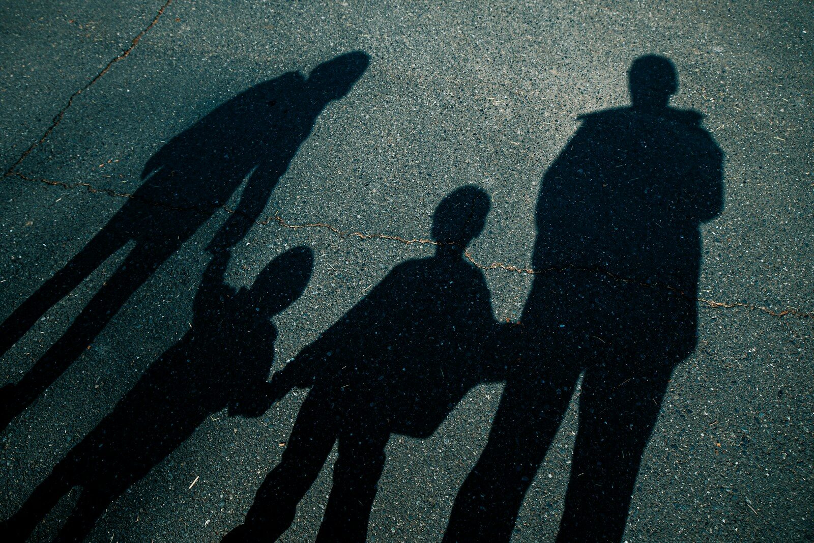 family reunification Greece