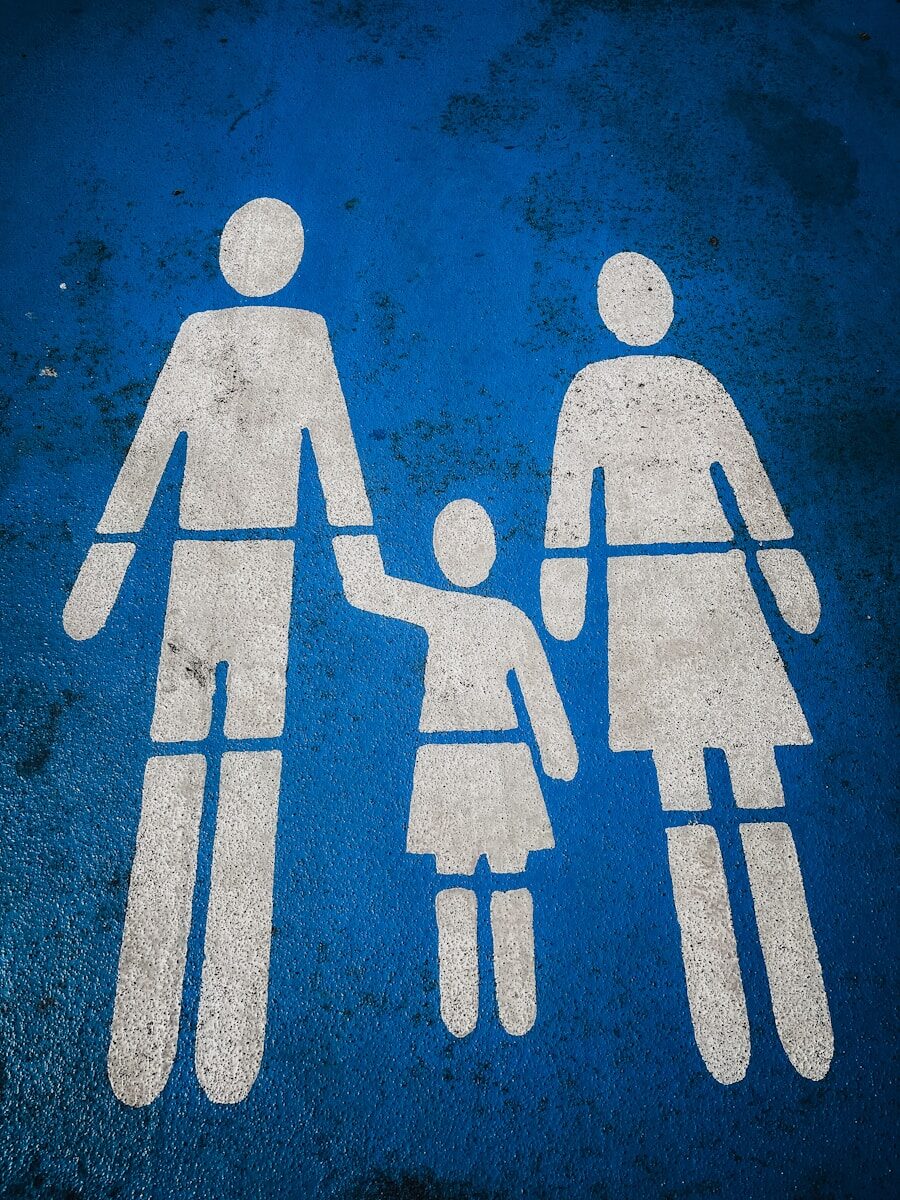 Family Residence Permit in Greece